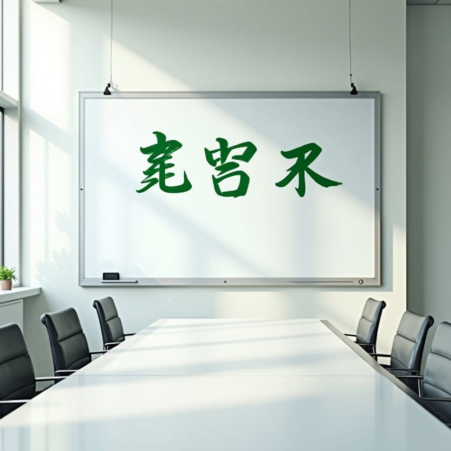 Gramercy Capital Finance