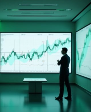 Gramercy Capital Finance