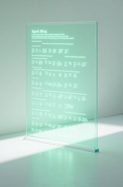 Gramercy Capital Finance