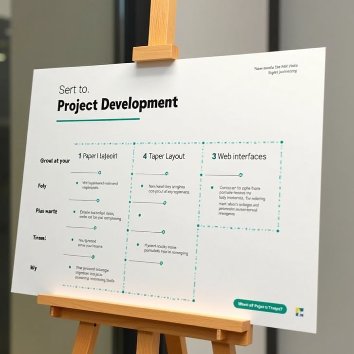 Gramercy Capital Finance