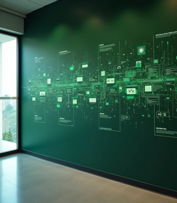 Gramercy Capital Finance